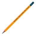 Bruynzeel Burotek HB Graphite Pencils-65684