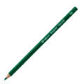 Bruynzeel Color Express Super Kredka 565 MossGreen-64031