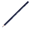 Bruynzeel Color Express Triple Kredka 510 Black -64374