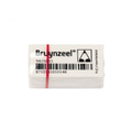 Bruynzeel Eraser Display 63 Small Erasers-64629