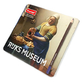 Bruynzeel Rijks Museum Mleczarka Kredki 24 kol-127132