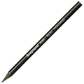 Bruynzeel Design Graphite Ołowek Grafitowy 4B -66481