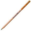 Bruynzeel Design Colour Kredka 27 Yellow Ochre -149257