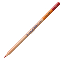 Bruynzeel Design Colour Kredka 38 Carmine-149260