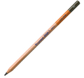 Bruynzeel Design Colour Kredka 40 Umber  -149262