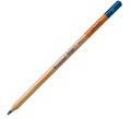 Bruynzeel Design Colour Kredka 55 Cobalt Blue  -149270