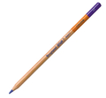 Bruynzeel Colour Kredka 57 Blue Violet-149272
