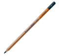 Bruynzeel Design Colour Kredka 58 Prussian Blue  -149273