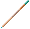 Bruynzeel Design Colour Kredka 62 Emerald Green  -149276