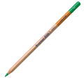 Bruynzeel Design Colour Kredka 66 Green -149278