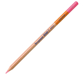 Bruynzeel Design Colour Kredka 71 Candy Pink -149280
