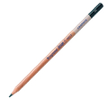 Bruynzeel Design Graphite Ołówek 1H -64135