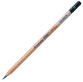 Bruynzeel Design Graphite Ołówek 2B-64136
