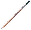 Bruynzeel Design Graphite Ołówek 5B-64142