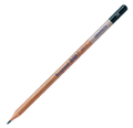 Bruynzeel Design Graphite Ołówek 8B-64139
