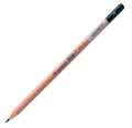 Bruynzeel Design Graphite Ołówek 9B-64138