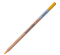 Bruynzeel Design Aquarel Kredka 22 Deep Yellow-149185