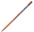 Bruynzeel Design Aquarel Kredka 44 Mid Brown-149197