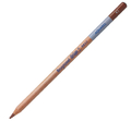 Bruynzeel Design Aquarel Kredka 45 Havana Brown-149198