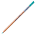 Bruynzeel Design Aquarel Kredka 68 Ice Green-149212