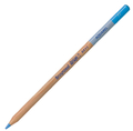 Bruynzeel Aquarel Kredka 77 Light Ultramarine-149221