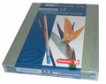 Bruynzeel Design Aquarel Kredki 12 kol-149153