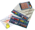 Bruynzeel Design Aquarel Kredki 48 kol -149170