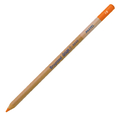 Bruynzeel Pastel Kredka 18 Permanent Orange-149310