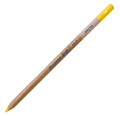 Bruynzeel Design Pastel /o Kredka 19 Naples Yellow-64064