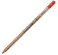 Bruynzeel Design Pastel Kredka 31 Vermillion-149316