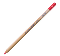 Bruynzeel Design Pastel /o Kredka 36 Dark Pink-149317