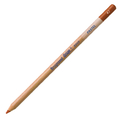 Bruynzeel Pastel Kredka 42 Sienna-149321