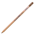 Bruynzeel Design Pastel /o Kredka 43 Dark Brown-149322