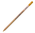Bruynzeel Design Pastel /o Kredka 48 Brown Ochre-149326