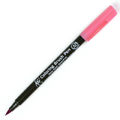 Sakura Koi Color Brush Marker 107 Salmon Pink-69759