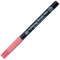 Sakura Koi Color Brush Marker 107 Salmon Pink-69760
