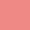 Sakura Koi Color Brush Marker 107 Salmon Pink-69761