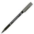 Sakura Koi Color Brush Marker 144 Dark Warm Gray-69775