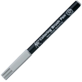 Sakura Koi Color Brush Marker 145 Lightwarm Gray-69828