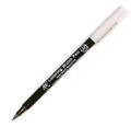 Sakura Koi Color Brush Marker 153 Light Coolgray-69780