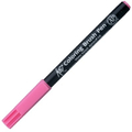 Sakura Koi Color Brush Marker 20 Pink-69834
