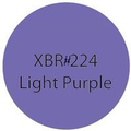 Sakura Koi Color Brush Marker 224 Light Purple-69868