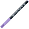 Sakura Koi Color Brush Marker 238 Lavender -69744