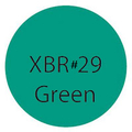 Sakura Koi Color Brush Marker 29 Green-69871