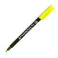 Sakura Koi Color Brush Marker 32 Fresh Green-69773