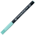 Sakura Koi Color Brush Marker 426 Peacock Green-69833