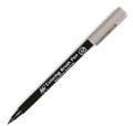 Sakura Koi Color Brush Marker 45 Warm Gray-69794