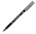 Sakura Koi Color Brush Marker 46 Dark Cool Gray-69801