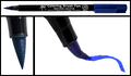 Sakura Koi Color Brush Markery 48 kol-69172