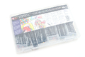 Sakura Koi Color Brush Markery 48 kol-69175